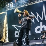 371 Coal Chamber